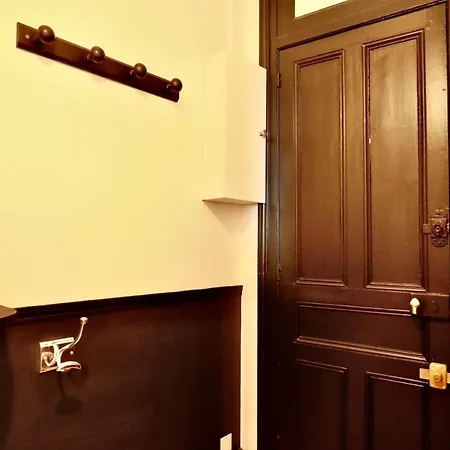 Fontaines De Morny Apartament Deauville