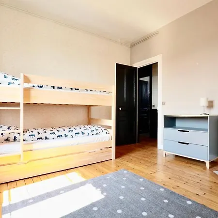 Fontaines De Morny * Deauville