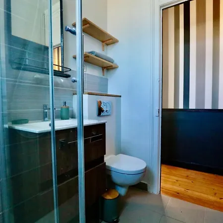 Fontaines De Morny * Deauville