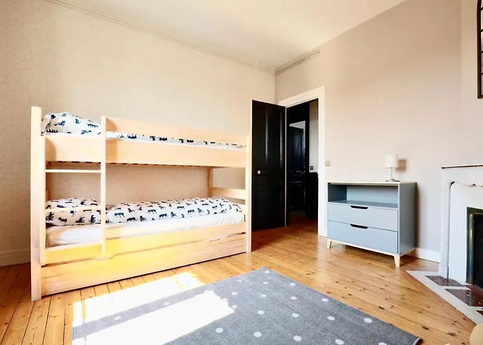 Fontaines De Morny * ドーヴィル