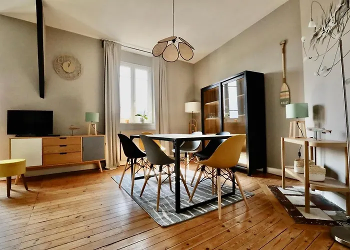 Fontaines De Morny Deauville